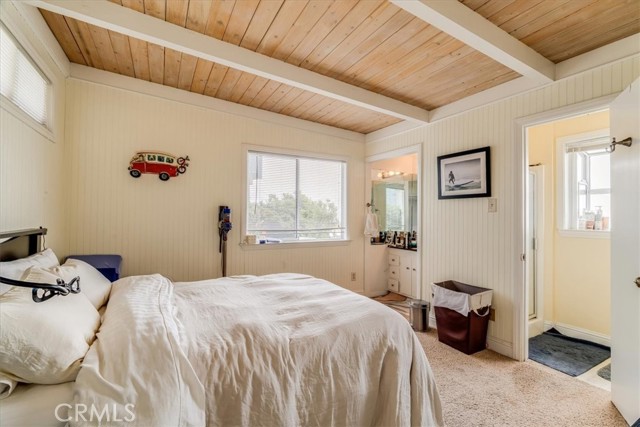 Detail Gallery Image 71 of 72 For 2675 Juniper Ave, Morro Bay,  CA 93442 - – Beds | – Baths