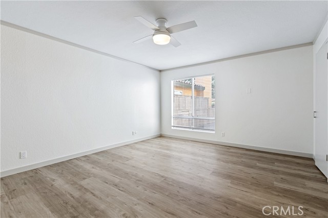 Detail Gallery Image 31 of 57 For 53 Del Sol Ct, San Luis Obispo,  CA 93405 - 3 Beds | 2 Baths