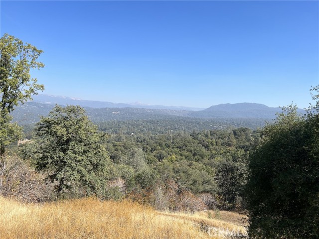38623 Highway 41, Oakhurst, CA, 93644 38623 Highway 41, Oakhurst, CA, 93644