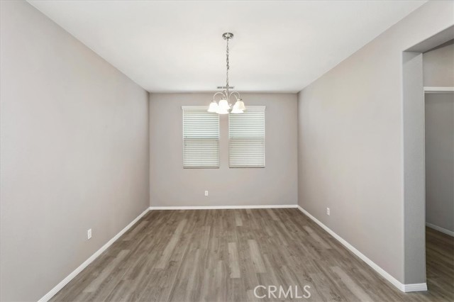 Detail Gallery Image 8 of 43 For 11238 Picard Pl, Beaumont,  CA 92223 - 4 Beds | 3/1 Baths