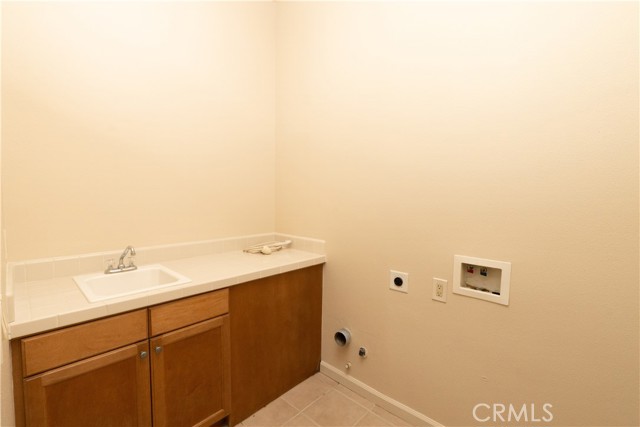 Detail Gallery Image 24 of 68 For 8185 Lakeshore Dr, Chowchilla,  CA 93610 - 5 Beds | 4 Baths