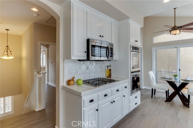 Detail Gallery Image 24 of 34 For 2113 Mathews Ave #B,  Redondo Beach,  CA 90278 - 3 Beds | 2/1 Baths