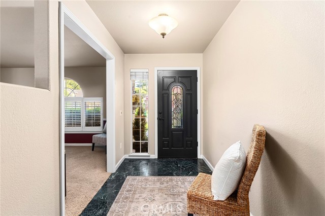 12 Smith Brothers Court, Chico CA: https://media.crmls.org/medias/12cfe5f3-8699-4917-9c4e-73b0fa553dbe.jpg