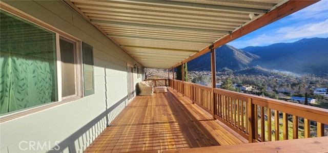 Detail Gallery Image 21 of 25 For 121 Larch Ct, Bodfish,  CA 93205 - 2 Beds | 2 Baths