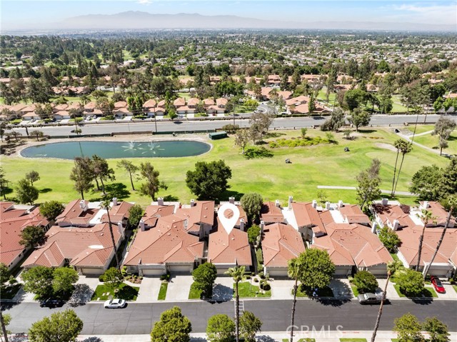 Detail Gallery Image 38 of 39 For 1444 Upland Hills Dr N, Upland,  CA 91784 - 2 Beds | 2/1 Baths