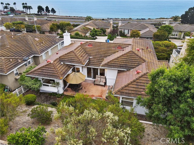 Detail Gallery Image 3 of 73 For 208 Foothill Rd, Pismo Beach,  CA 93449 - 5 Beds | 4/1 Baths