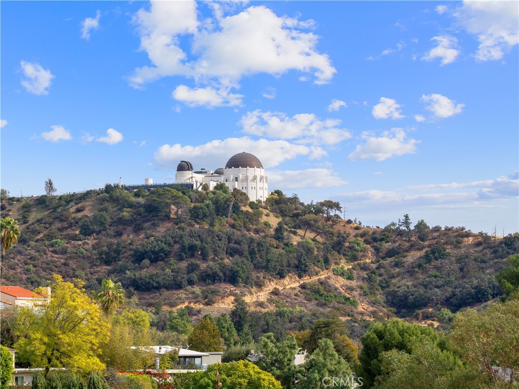 MLS #SR25261998 image #52