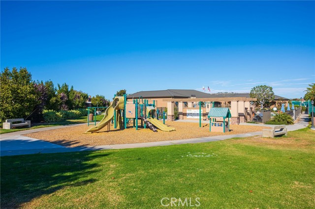 Detail Gallery Image 37 of 52 For 33671 Flying Jib Dr, Dana Point,  CA 92629 - 3 Beds | 2/1 Baths