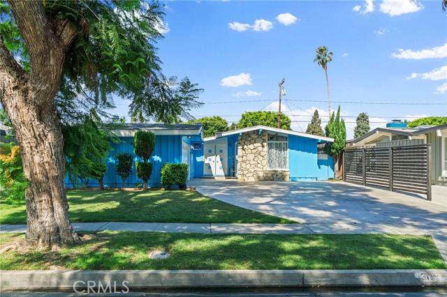 3119 Karen Ave, Long Beach, CA 90808