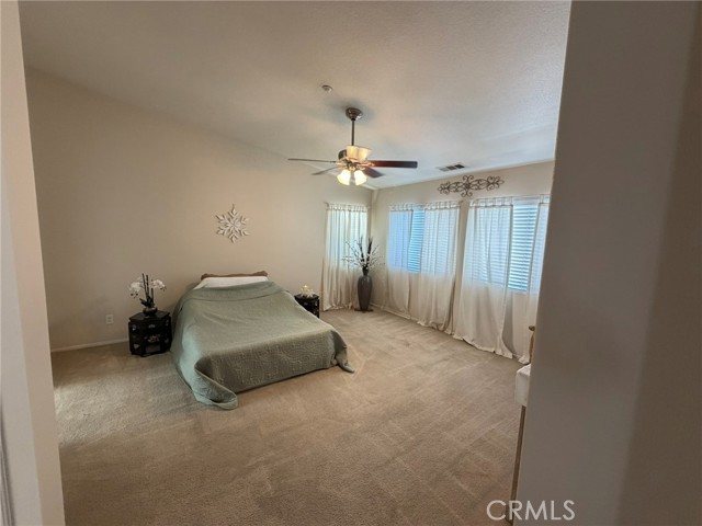 Detail Gallery Image 18 of 22 For 7442 Juneau, Fontana,  CA 92336 - 5 Beds | 3 Baths
