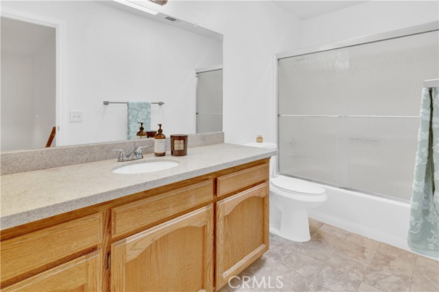 Detail Gallery Image 17 of 25 For 7025 Los Arboles, Atascadero,  CA 93422 - 3 Beds | 2 Baths