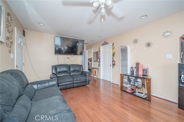 Detail Gallery Image 17 of 39 For 2500 E Fairmount, Los Angeles,  CA 90033 - – Beds | – Baths