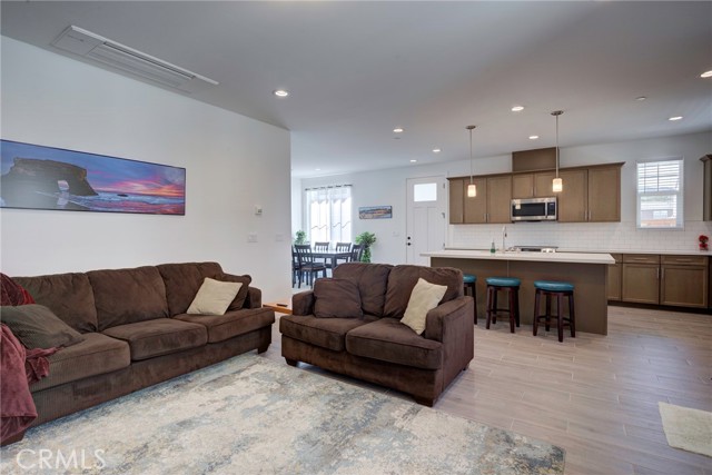 Detail Gallery Image 31 of 54 For 161 Tango, San Luis Obispo,  CA 93401 - 3 Beds | 2/1 Baths