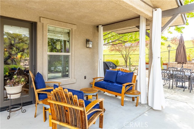 Detail Gallery Image 52 of 75 For 3645 Delaney Pl, Paso Robles,  CA 93446 - 4 Beds | 2 Baths