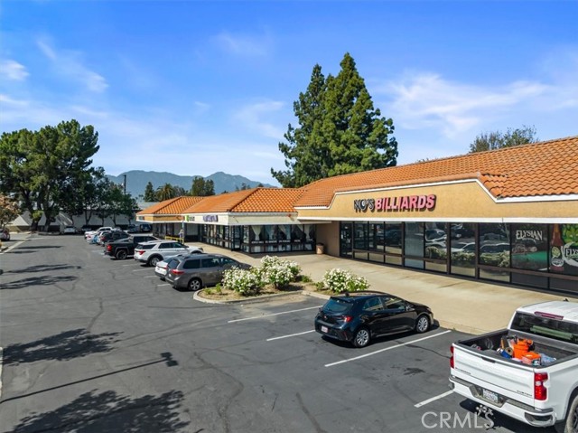 Commercial for Sale in Ontario, California