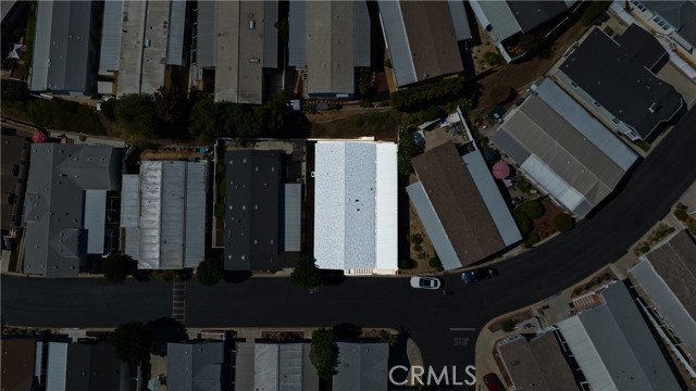 2851 Rolling Hills Drive, Fullerton CA: https://media.crmls.org/medias/12d0841e-de8b-4c86-af9e-40abb3f6cfa5.jpg