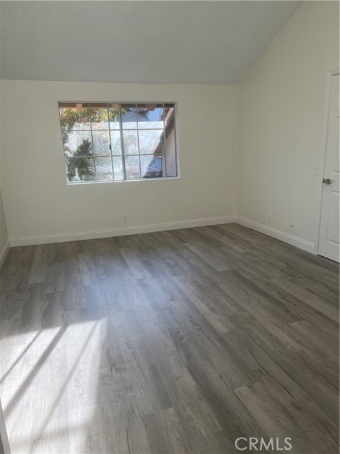 26492 Las Palmas, Laguna Hills CA: https://media.crmls.org/medias/12d0892f-4ca7-4c9d-9b95-6f97525e73c5.jpg