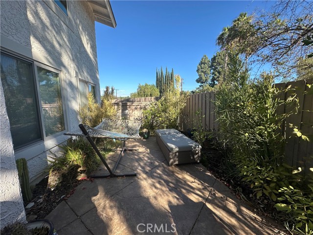 2602 Calle Elegante photo 63