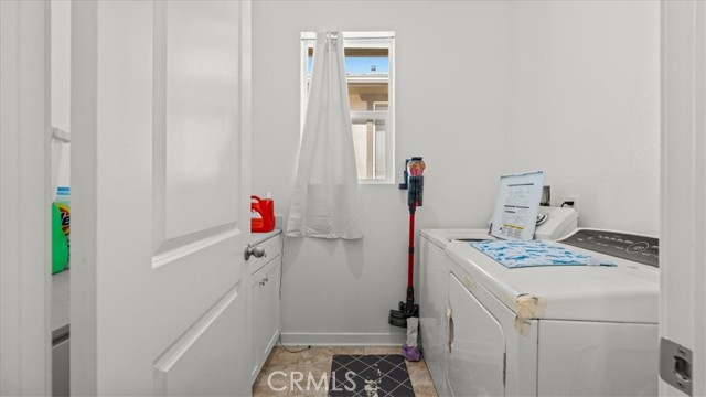 3092 Acebo Drive photo 26