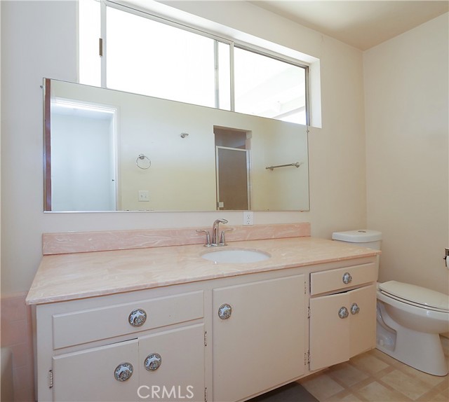 2213 Via Velardo, Rancho Palos Verdes, California 90275, 4 Bedrooms Bedrooms, ,2 BathroomsBathrooms,Residential,Sold,Via Velardo,PV21231186