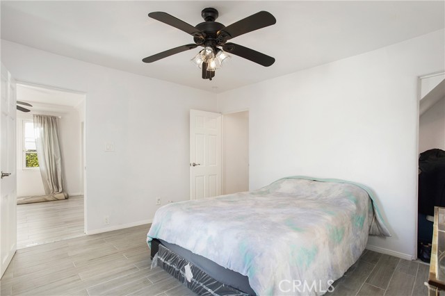 Detail Gallery Image 9 of 13 For 251 Avenida Del Mar #C,  San Clemente,  CA 92672 - 2 Beds | 1 Baths