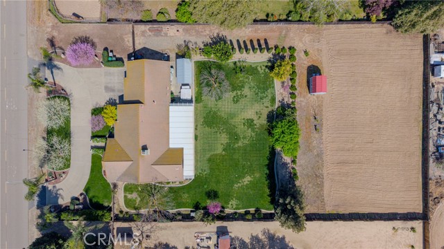 Detail Gallery Image 9 of 64 For 2826 Clydesdale Ave, Atwater,  CA 95301 - 4 Beds | 2/1 Baths