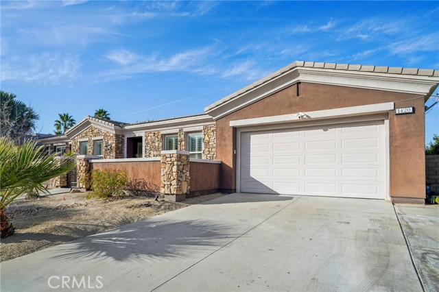 Detail Gallery Image 2 of 60 For 1420 E via Escuela, Palm Springs,  CA 92262 - 3 Beds | 3/1 Baths