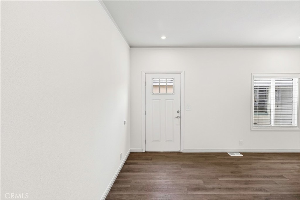 MLS #OC26069261 image #13