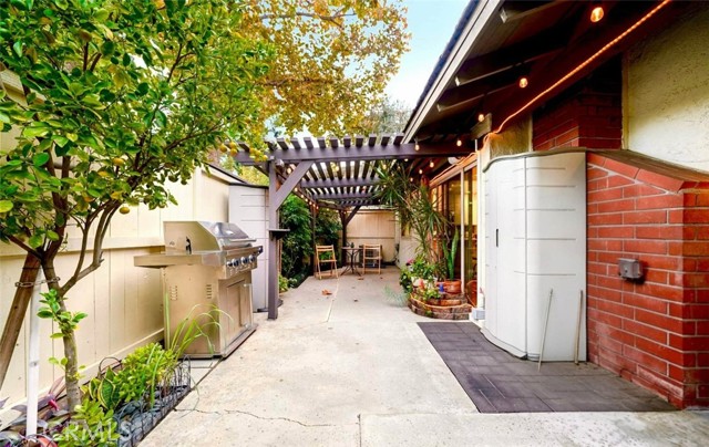 Detail Gallery Image 21 of 33 For 1777 Aspen Village Way, West Covina,  CA 91791 - 3 Beds | 2 Baths