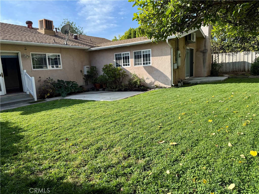 MLS #SR25272583 image #26