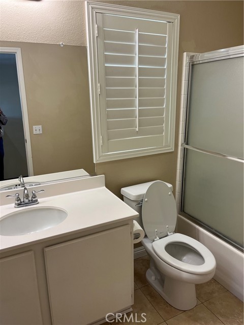 Detail Gallery Image 26 of 31 For 13536 Bunker Hill Pl, Fontana,  CA 92336 - 4 Beds | 3 Baths