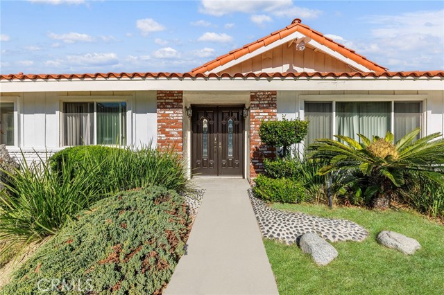 15367 Sonnet Place, Hacienda Heights, California 91745, 4 Bedrooms Bedrooms, ,2 BathroomsBathrooms,Single Family Residence,For Sale,Sonnet,AR24057216