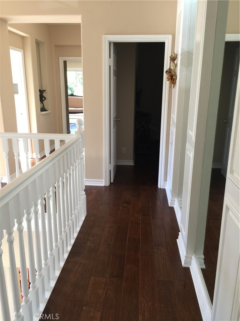 MLS #PW25241679 image #12