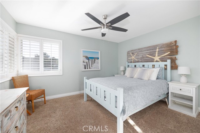 Detail Gallery Image 9 of 24 For 1128 Tait St #B,  Oceanside,  CA 92054 - 1 Beds | 1 Baths