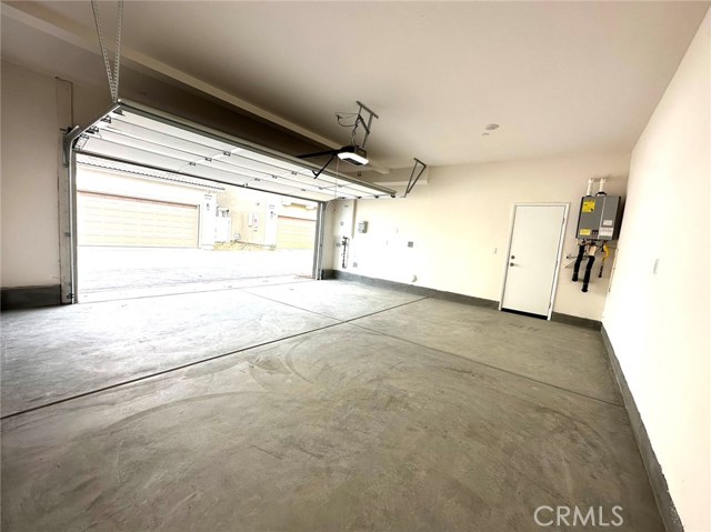 Detail Gallery Image 21 of 21 For 28221 Ashtree St, Temecula,  CA 92591 - 3 Beds | 2/1 Baths