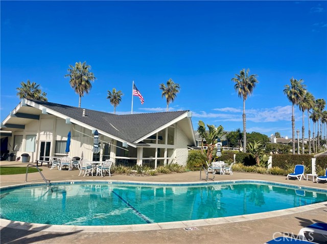 Detail Gallery Image 38 of 41 For 343 Camino San Clemente, San Clemente,  CA 92672 - 2 Beds | 2 Baths