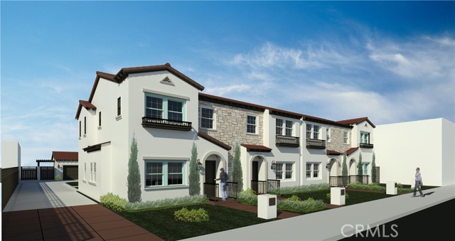 6747 Pickering, Whittier, CA, 90601 6747 Pickering, Whittier, CA, 90601