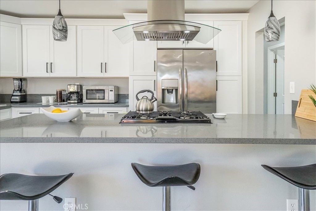 MLS #CV26015543 image #9