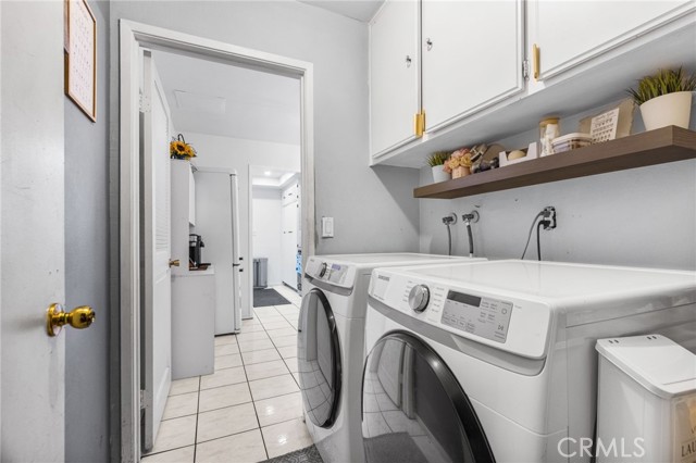 Detail Gallery Image 19 of 39 For 1105 N Dresden #52,  Anaheim,  CA 92801 - 3 Beds | 2/1 Baths