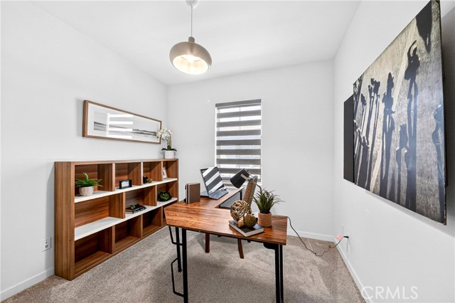 Detail Gallery Image 22 of 31 For 404 Echo Blue, Lake Forest,  CA 92610 - 3 Beds | 2/2 Baths