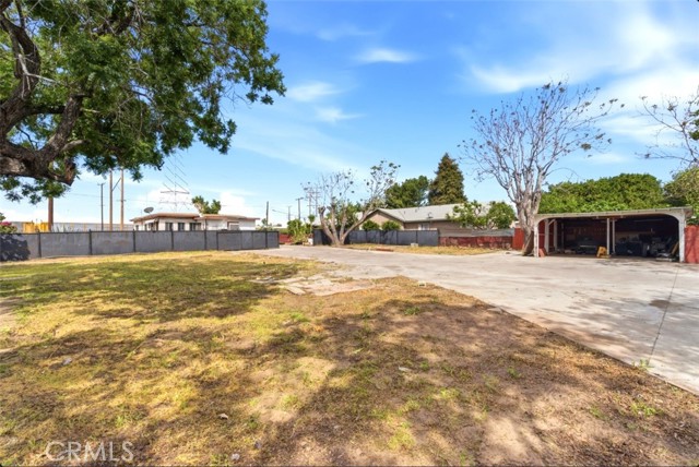 Detail Gallery Image 27 of 33 For 261 S Muscott, San Bernardino,  CA 92410 - 2 Beds | 1 Baths