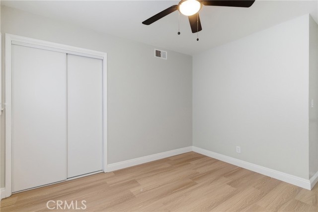 Detail Gallery Image 33 of 58 For 595 N Meridian, San Bernardino,  CA 92410 - 3 Beds | 2 Baths