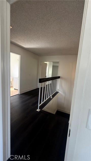 Detail Gallery Image 42 of 65 For 46 Christamon, Irvine,  CA 92620 - 4 Beds | 2/1 Baths