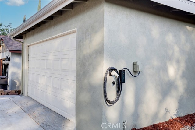 Image 3 for 3445 Tipperary Way, Riverside, CA 92506