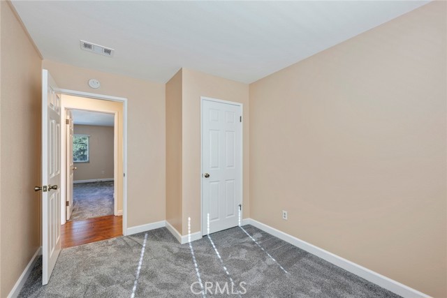 Detail Gallery Image 19 of 27 For 5448 E Candlewood Cir #17,  Anaheim,  CA 92807 - 3 Beds | 1/1 Baths