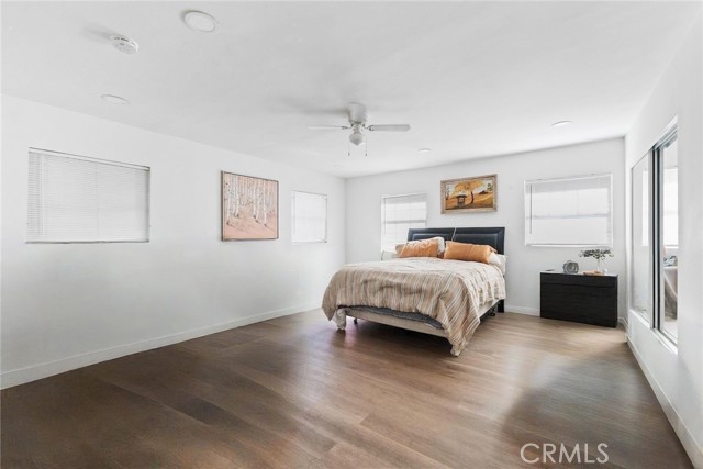 Detail Gallery Image 12 of 31 For 15219 Willard, Panorama City,  CA 91402 - 10 Beds | 8 Baths