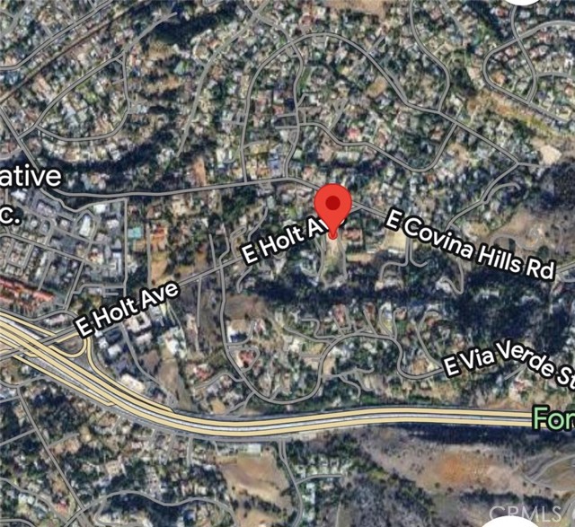 Detail Gallery Image 2 of 3 For 20552 E Holt Ave, Covina,  CA 91724 - – Beds | – Baths