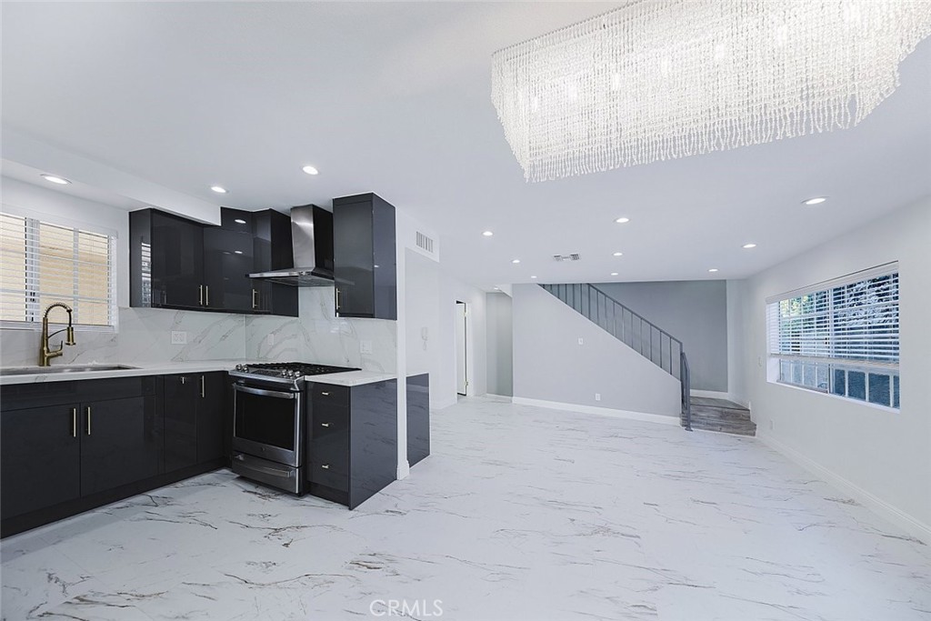 10274 Tujunga Canyon Boulevard #4