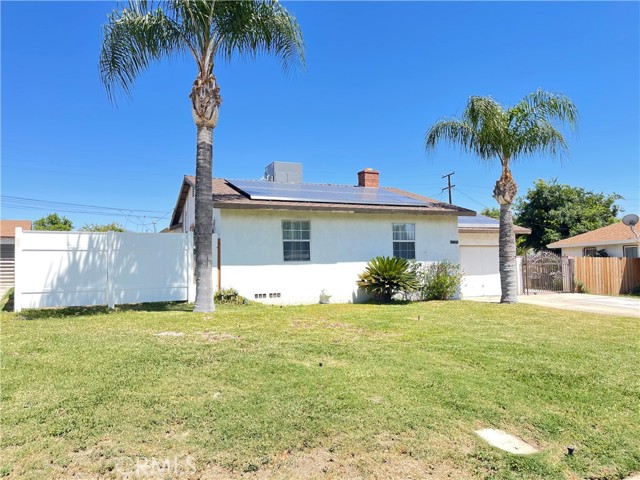 Image 3 for 2923 Turrill Ave, San Bernardino, CA 92405