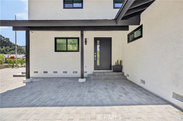 7515 Mcgroarty photo 26